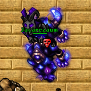 jacarezaumm