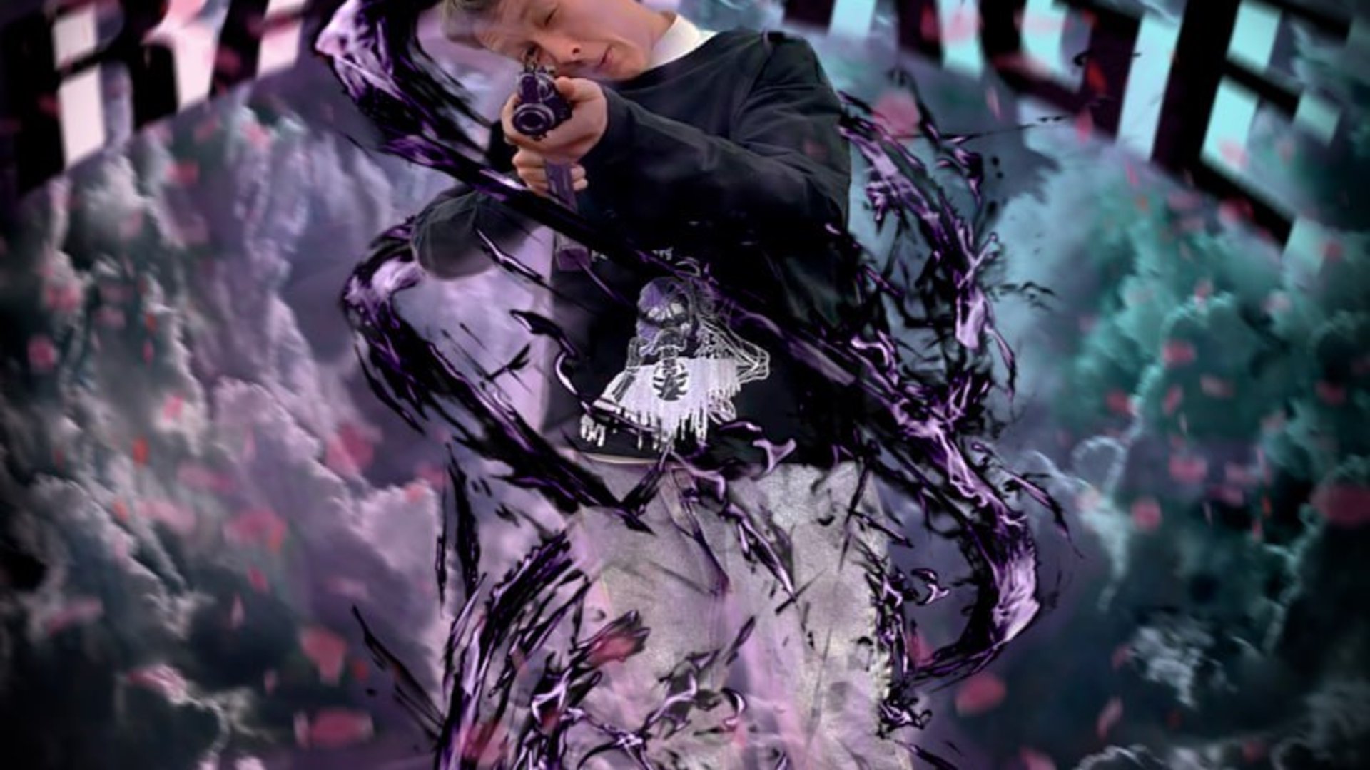 bodyechka Offline Background