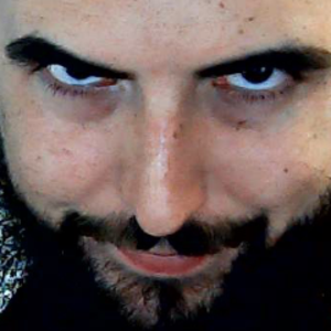 Bullbarian