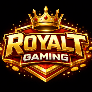 RoyalTGam1ng
