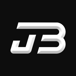 Jbowendaman