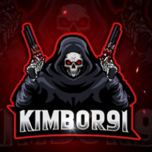 KimboR91