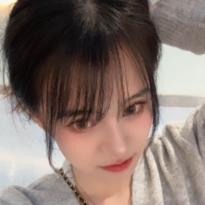 陳妤