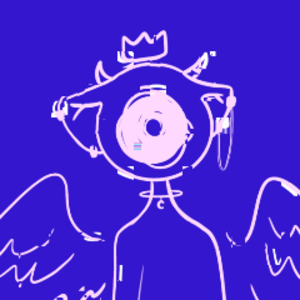 elmooarts