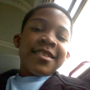 Ybtreyy_