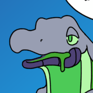 MrGlow_Golem