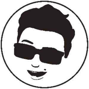 MAURIIIITV