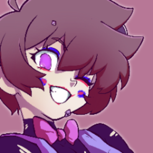 ThineTrickster