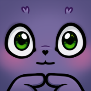 PANTERIUS_games