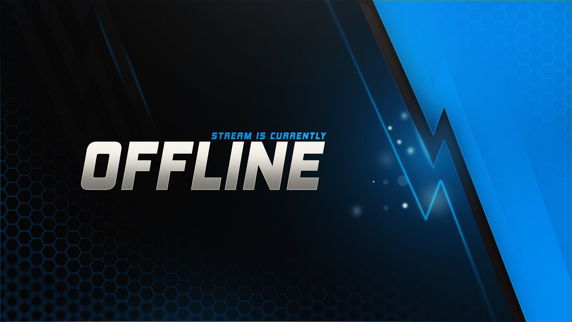 Fr3nchy_XD Offline Background
