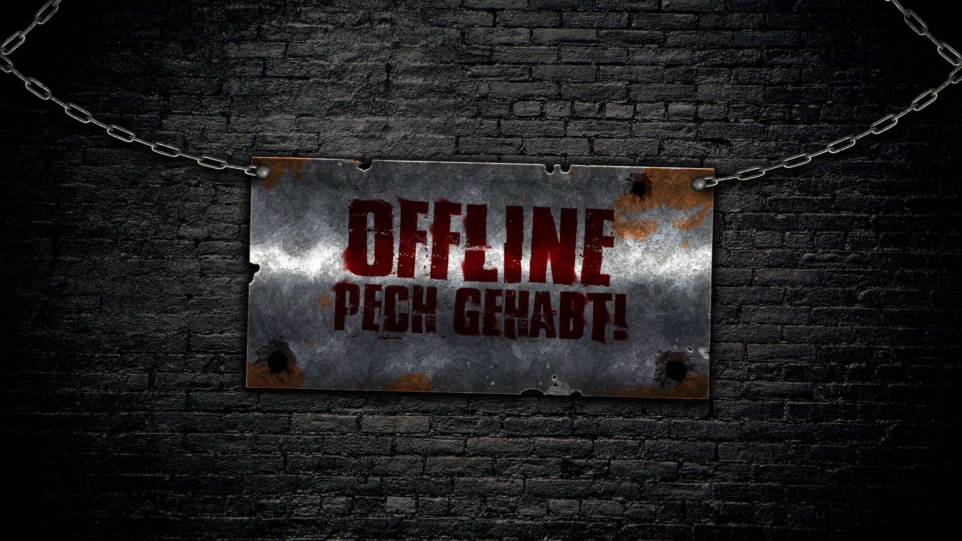 Harald_van_Horn Offline Background