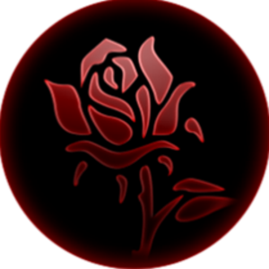C1yMba_MT Offline Background