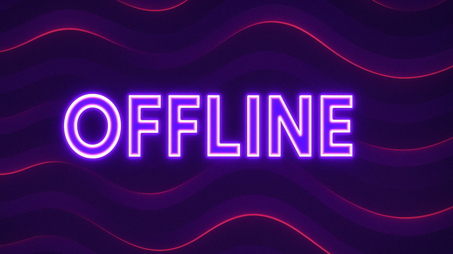 JustAman____ Offline Background