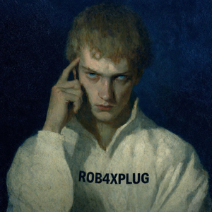 roobie_by