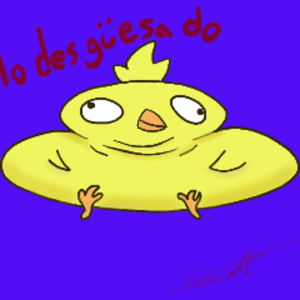 pollodesguesado