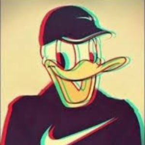 leamilll