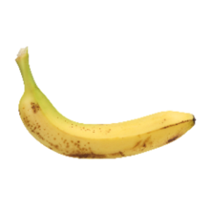 bananangaming109