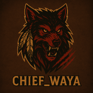 chief_waya