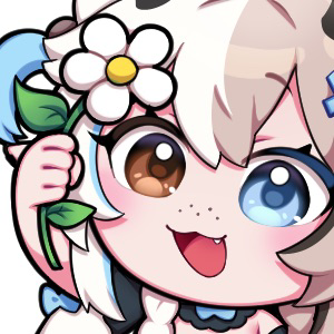 Ahkinoh