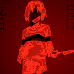 THEKw0rk
