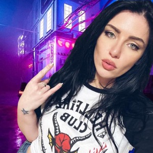 JennySilverhand