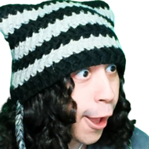 MichaelGojira