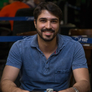 Caio_Bras_SP