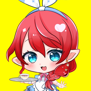 海音えびこ