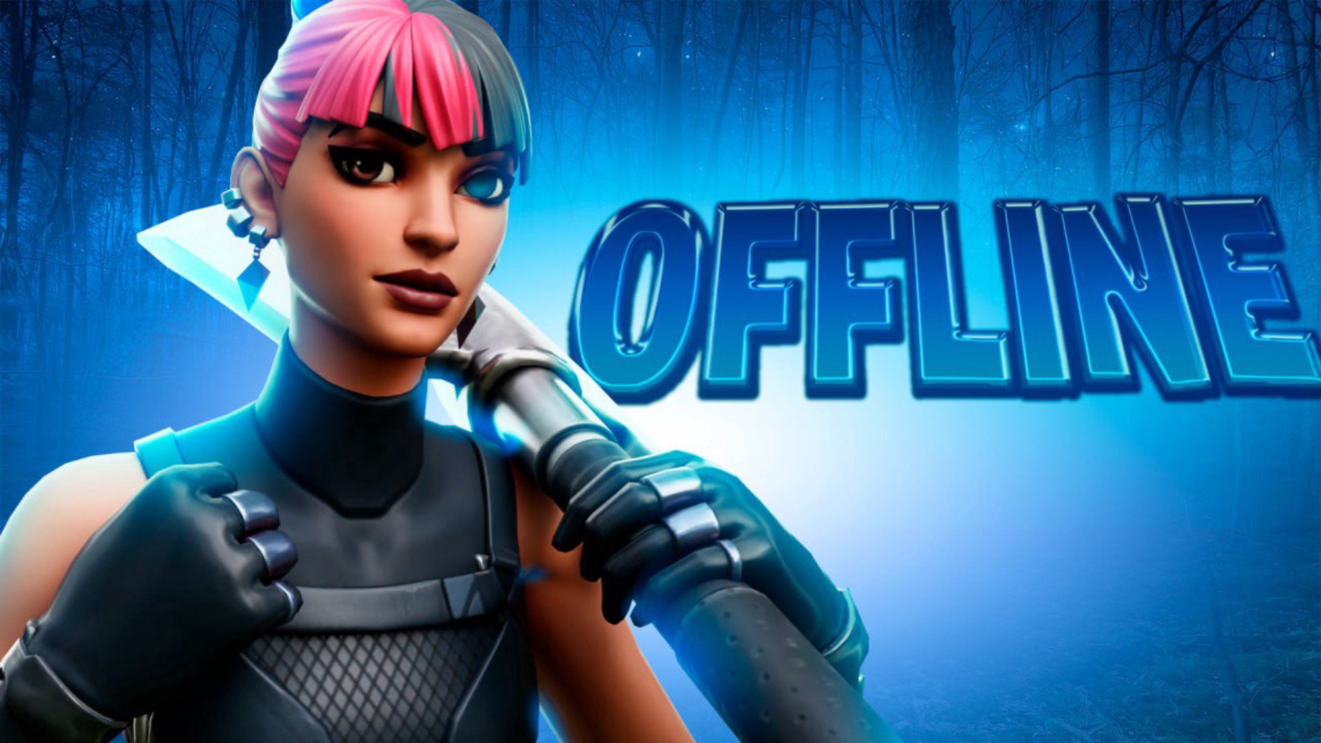 lant1xq Offline Background