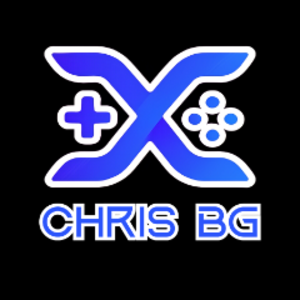 Chris_BGYT