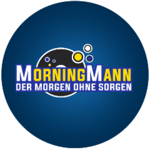 MorningMann