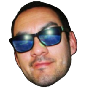 Pavlolodon