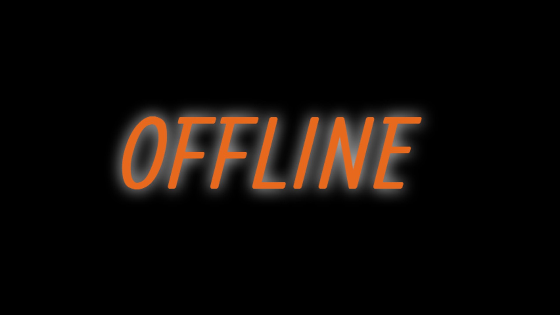TiziLG Offline Background