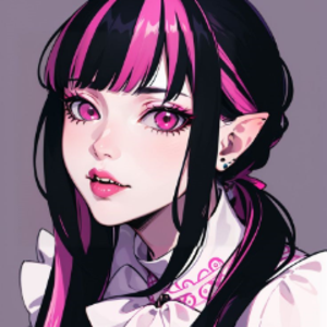 6artemis_