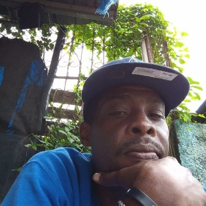 budgyfresh242