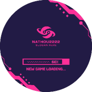 nathou2222