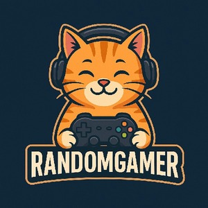 randomgamer1927