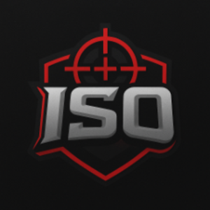 IsoIsu
