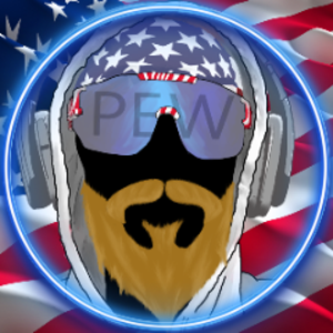 pewpewPatriot