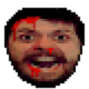 TheCrackoon