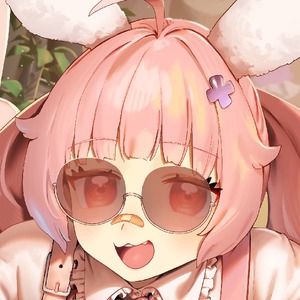 流石ノめん