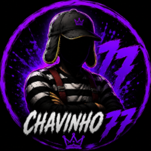 chavinhoo77