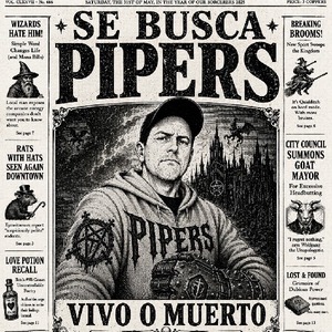 pipersinbalas