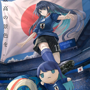 sazuko__