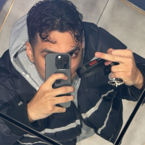 shunningtv