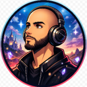 TheFavoriteJoeShow