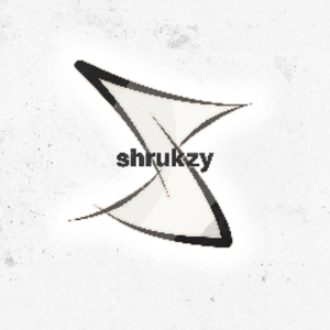 shrukzy