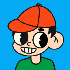 julitroz Offline Background