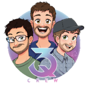 3QCrew