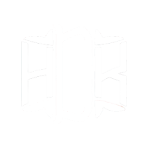 hi_raydii8n